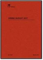 Budget.jpg